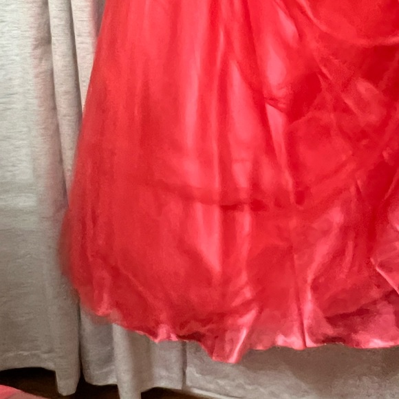 Anny Lee - Picture 8 of 12